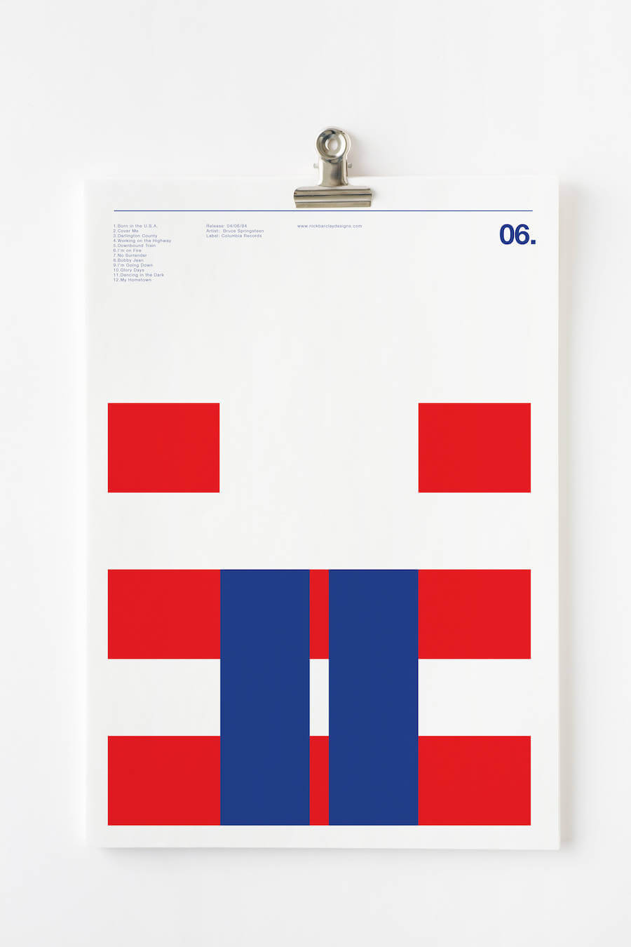 minimal classics albums covers oldskull 5