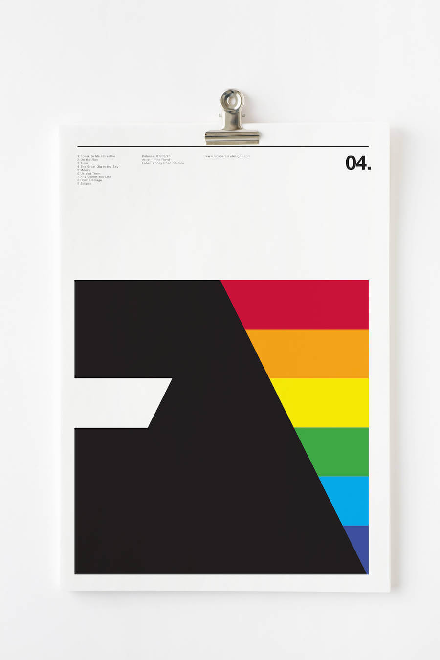 minimal classics albums covers oldskull 6