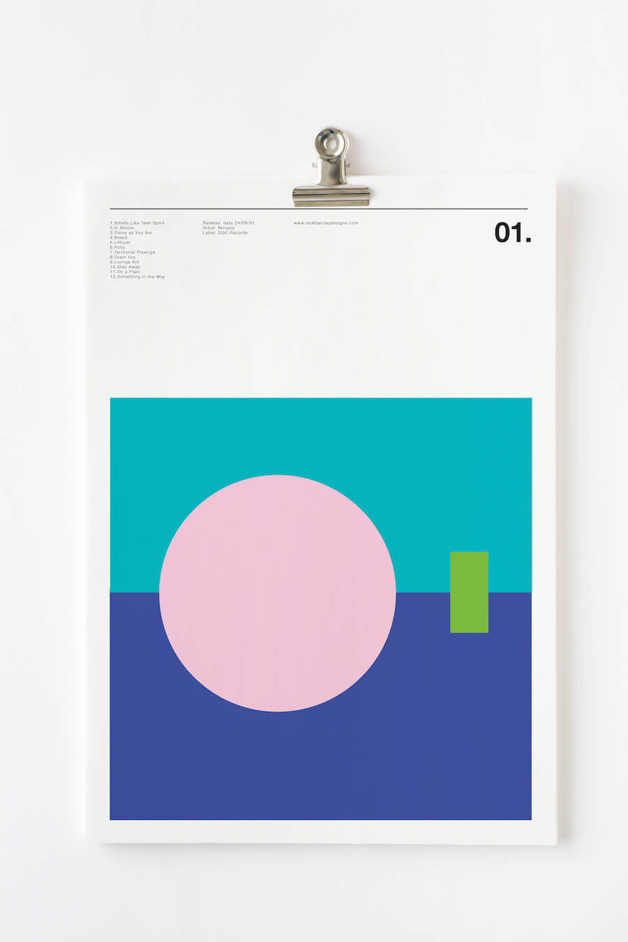 minimal classics albums covers oldskull 7