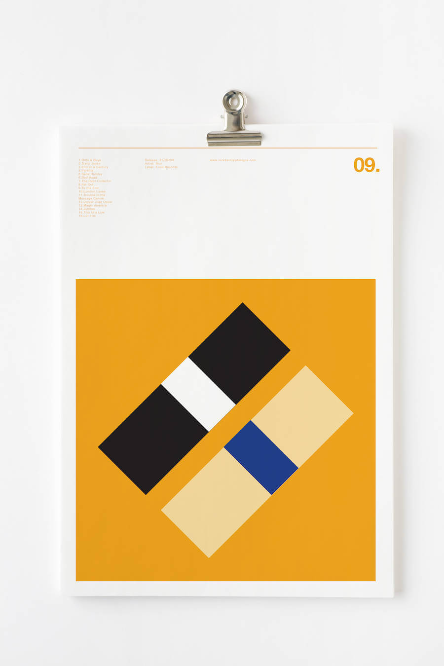 minimal classics albums covers oldskull 8
