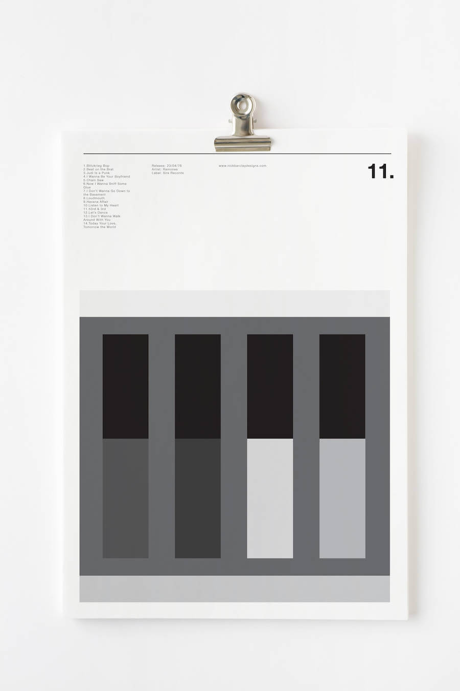 minimal classics albums covers oldskull 9