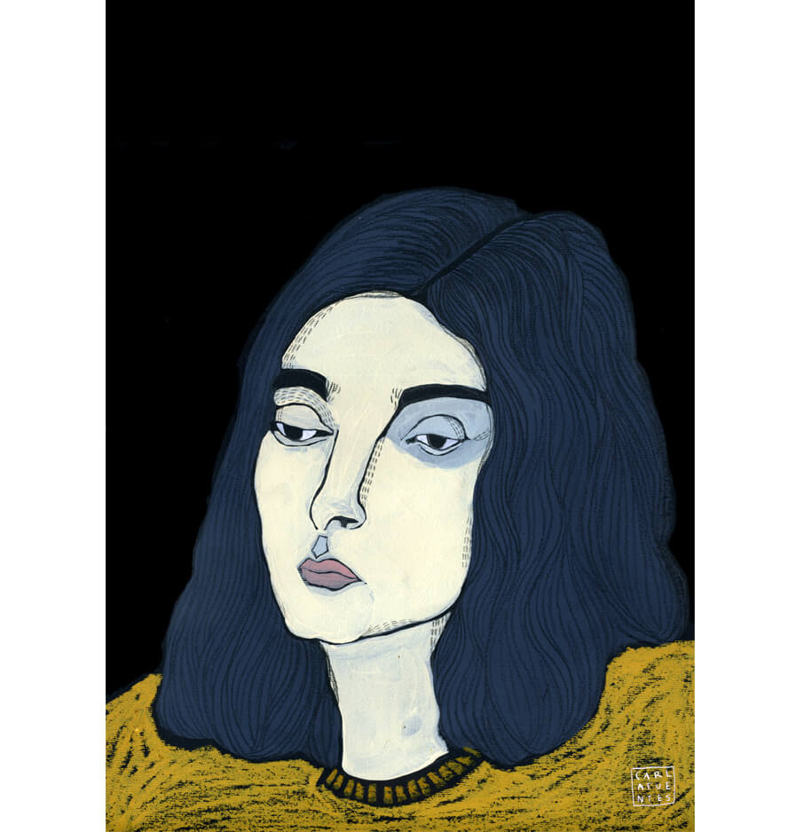 oldskull-dibujo-littleisdrawing-10