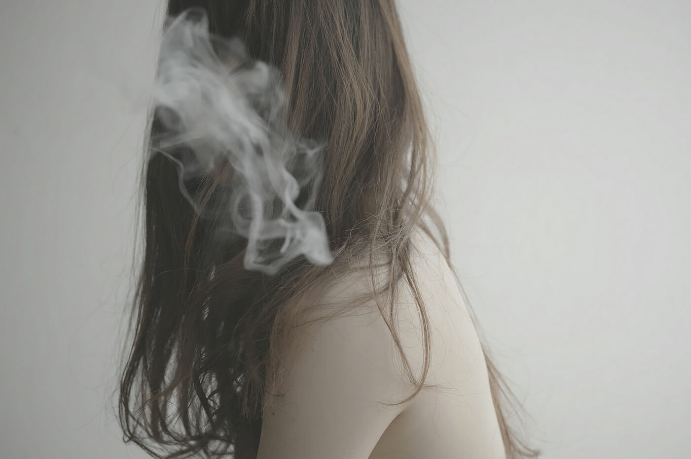 shinohara-oldskull-foto-03