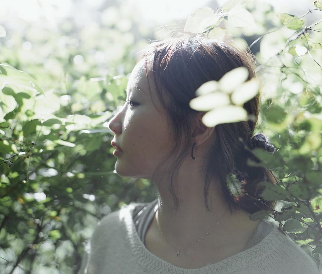 shinohara-oldskull-foto-04