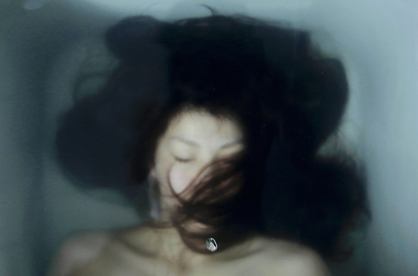 shinohara-oldskull-foto-05
