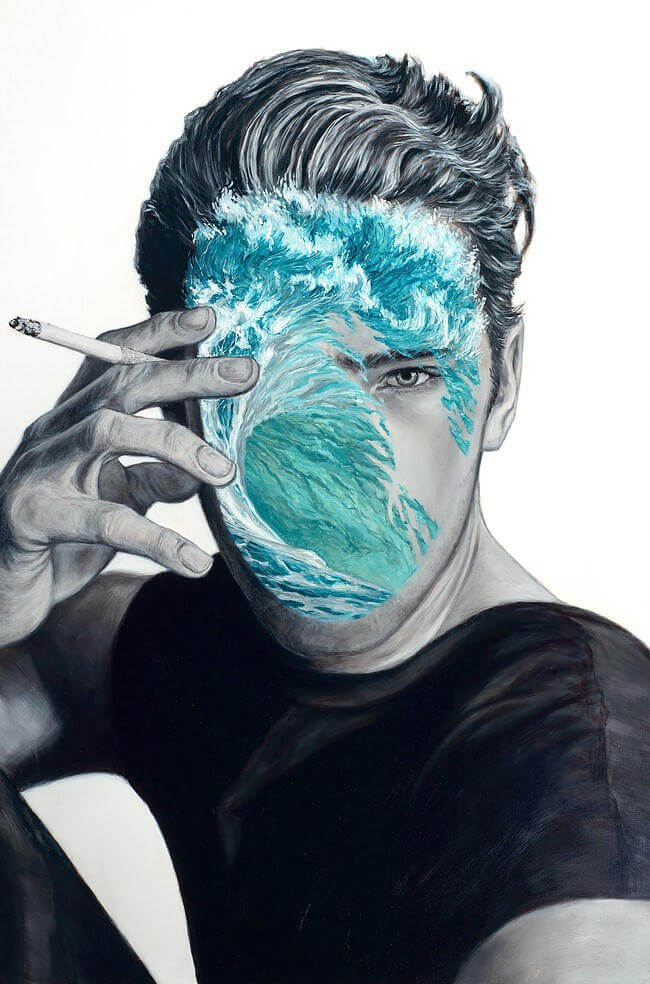 Beau-Bernier-Frank-illustration-faces-1