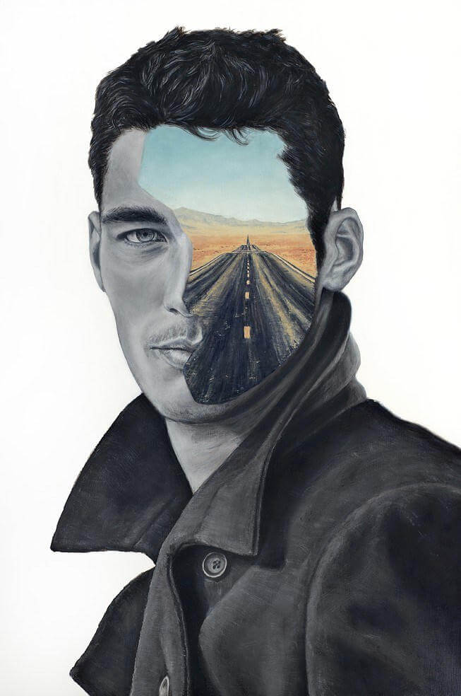 Beau-Bernier-Frank-illustration-faces-2