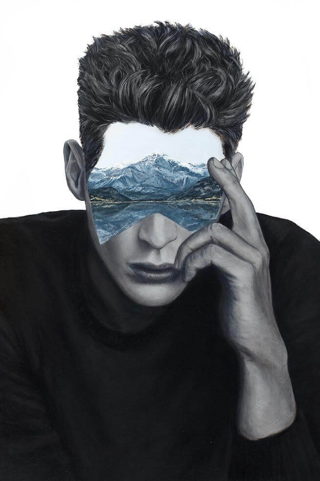 Beau-Bernier-Frank-illustration-faces-3
