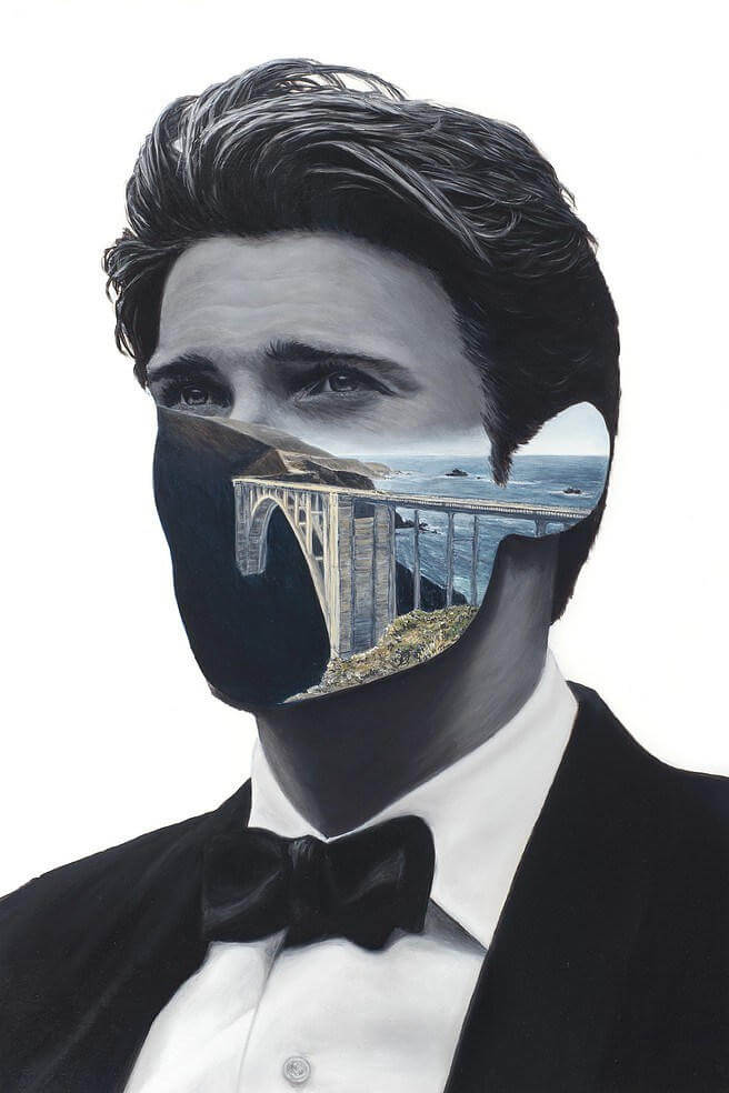 Beau-Bernier-Frank-illustration-faces-4