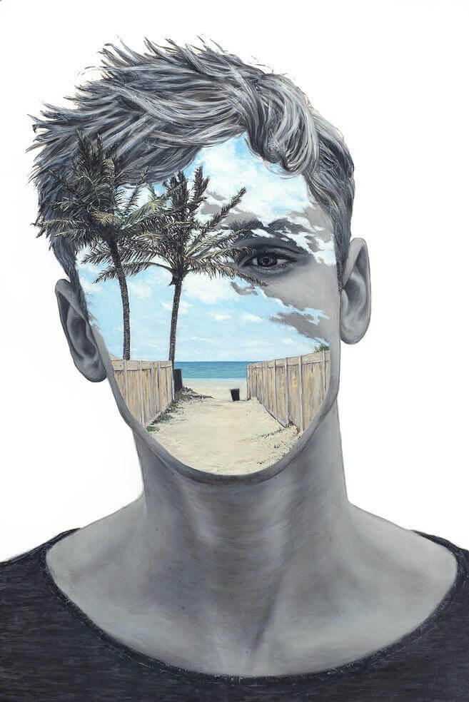 Beau-Bernier-Frank-illustration-faces-5