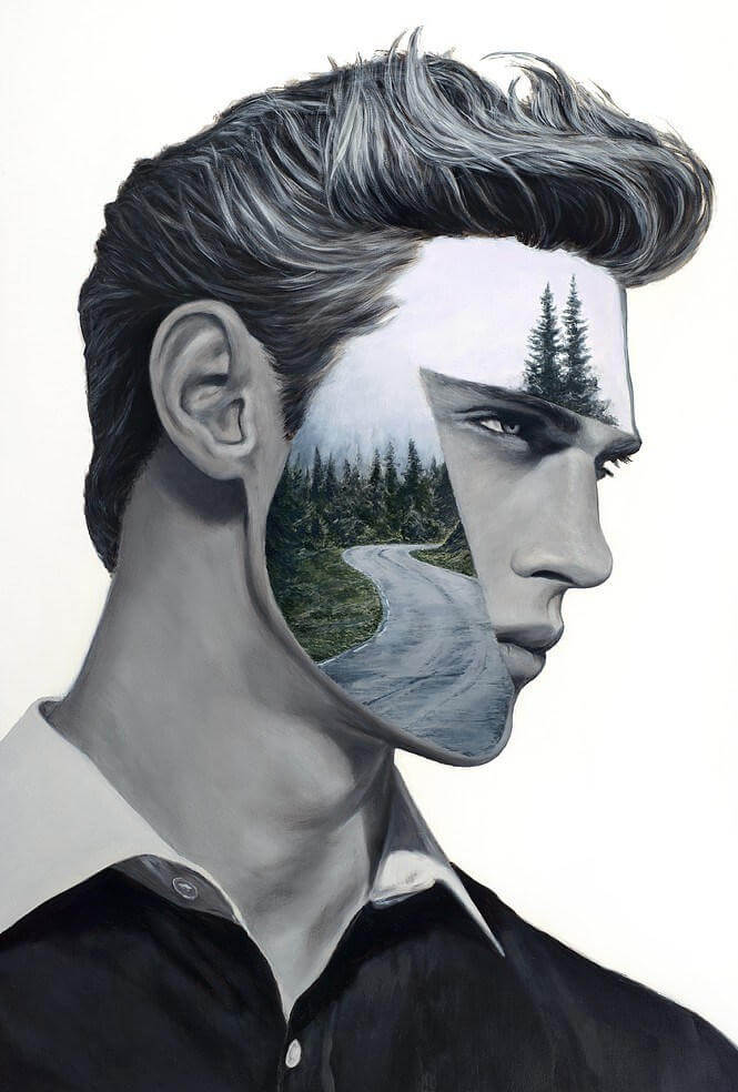 Beau-Bernier-Frank-illustration-faces-6