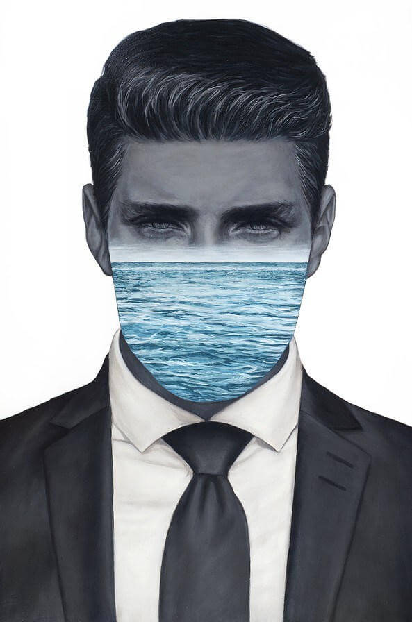 Beau-Bernier-Frank-illustration-faces-7