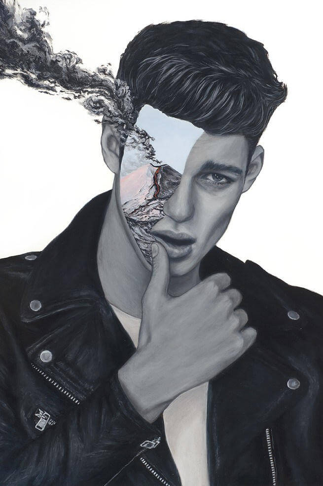 Beau-Bernier-Frank-illustration-faces-8
