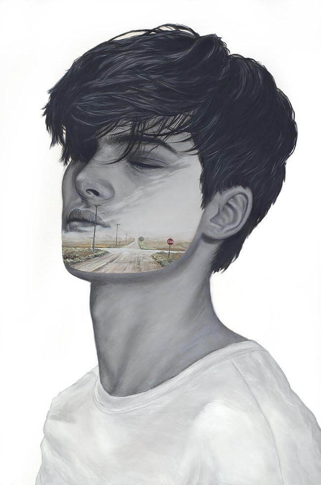 Beau-Bernier-Frank-illustration-faces-9