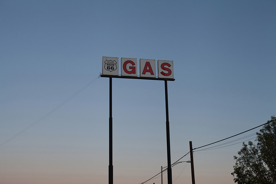 CaliforniaCool-fotografia-oldskull-02