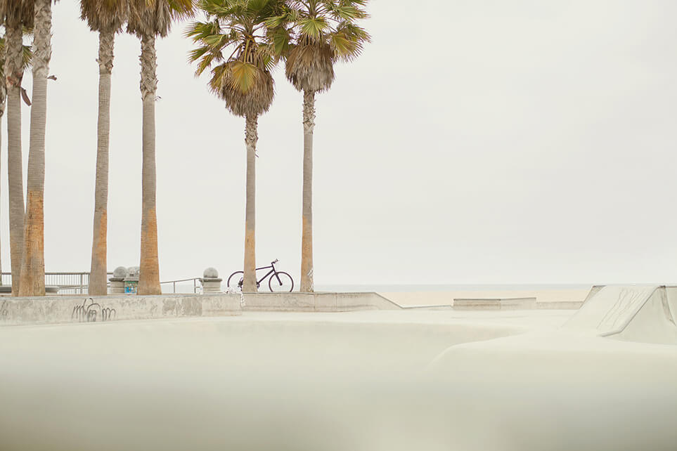 CaliforniaCool-fotografia-oldskull-09