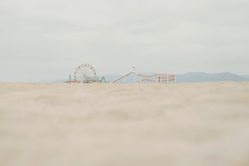 CaliforniaCool-fotografia-oldskull-10