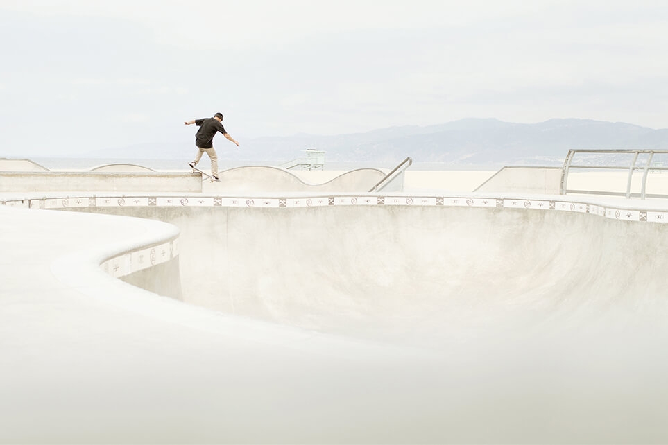 CaliforniaCool-fotografia-oldskull-11