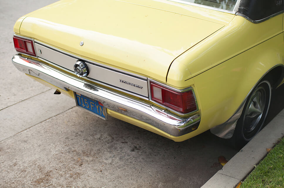 CaliforniaCool-fotografia-oldskull-12