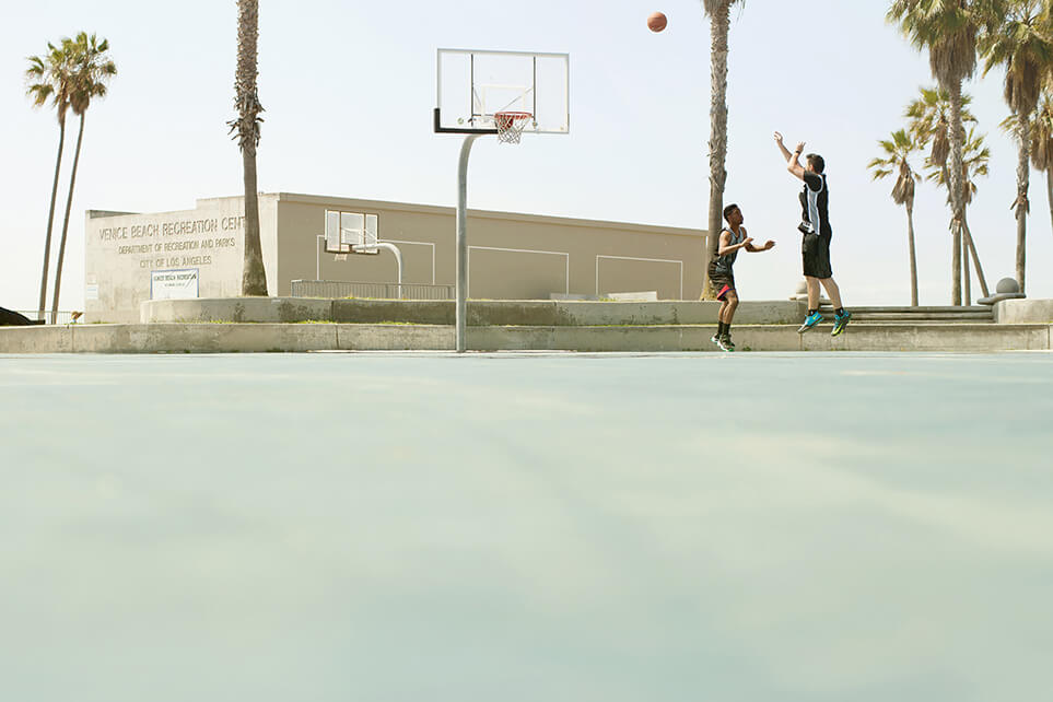 CaliforniaCool-fotografia-oldskull-13