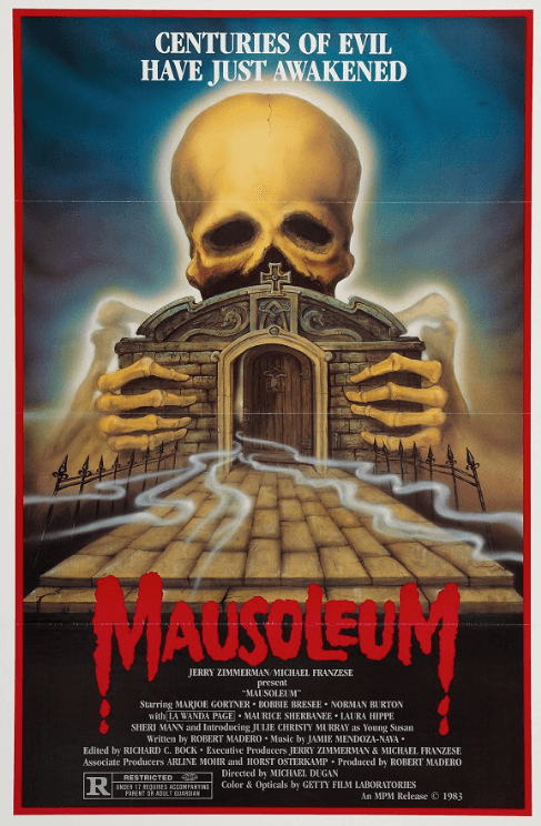 PeliculasTerror80-ilustracion-oldkskull-08