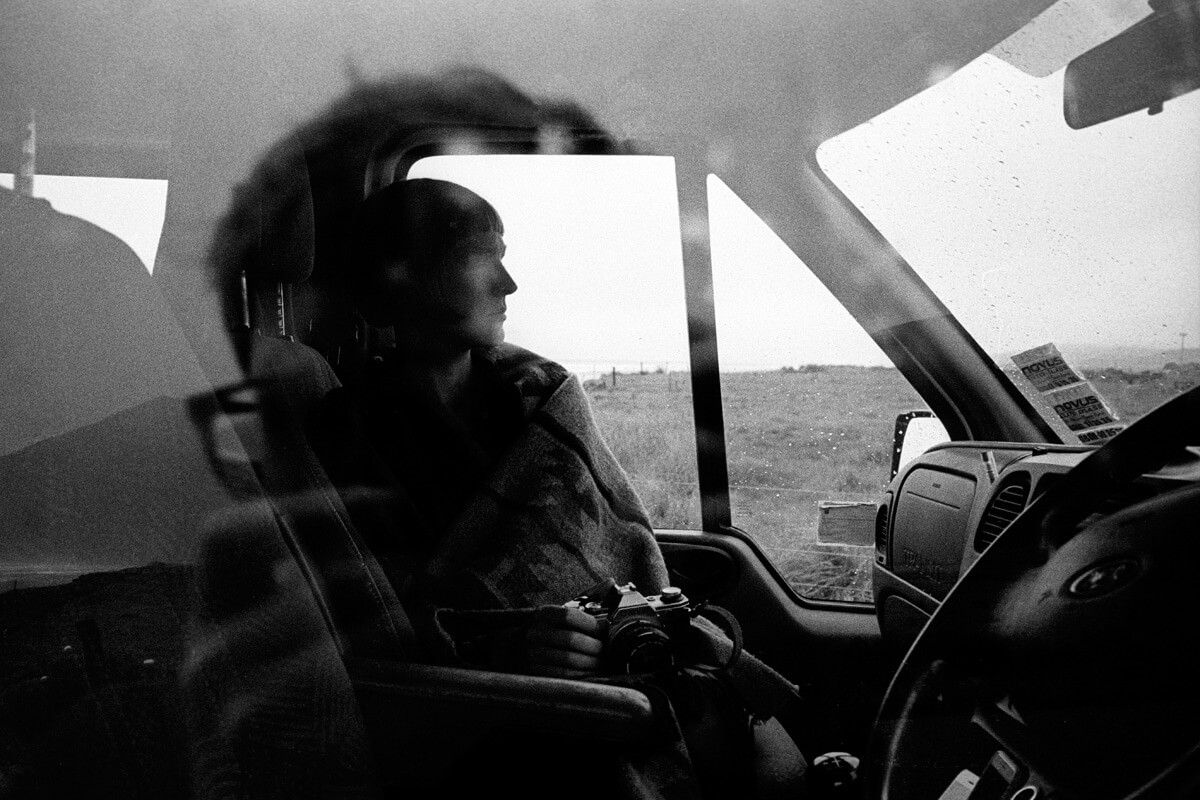 RoadTripNuevaZelanda-oldskull-fotografia-02