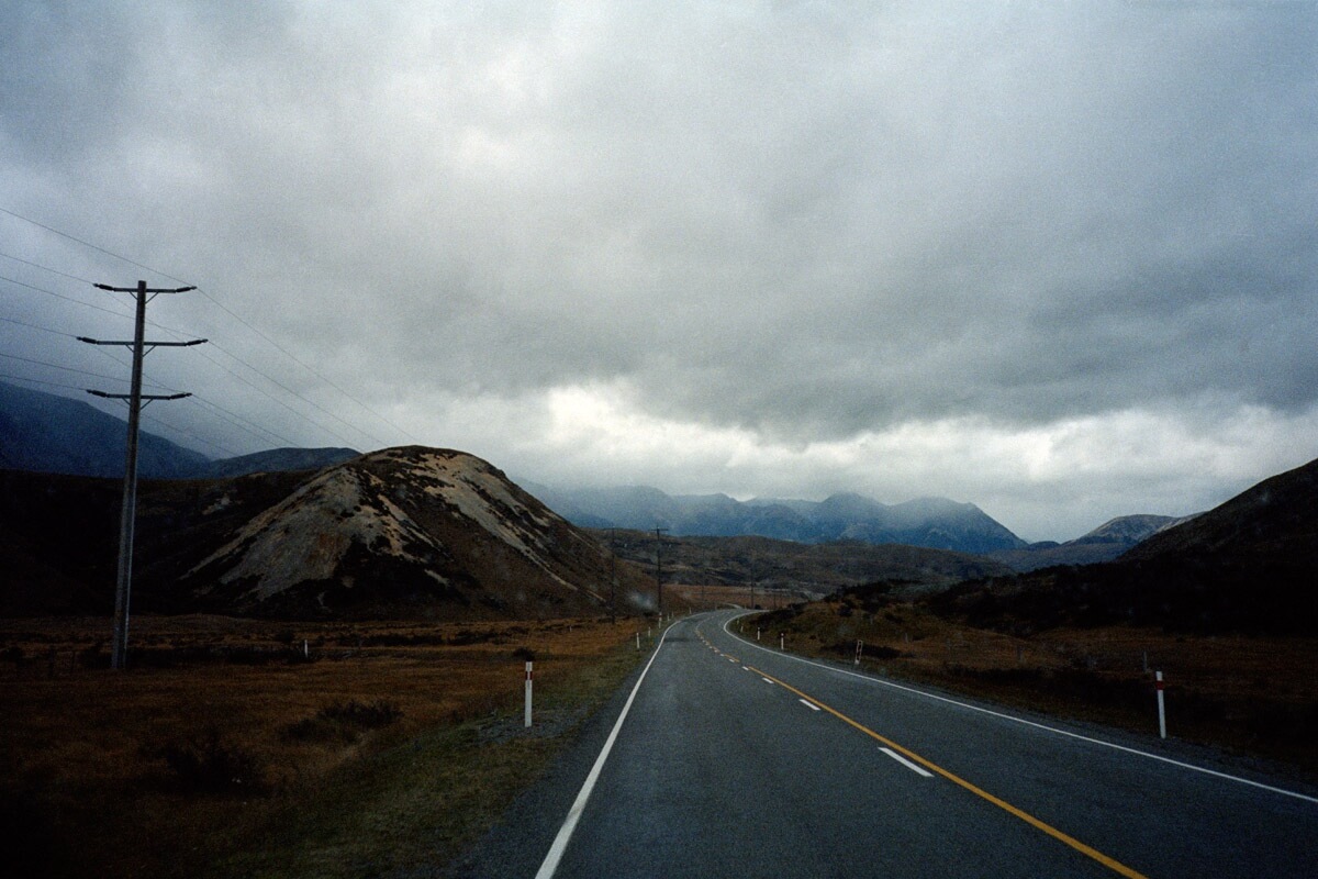 RoadTripNuevaZelanda-oldskull-fotografia-03
