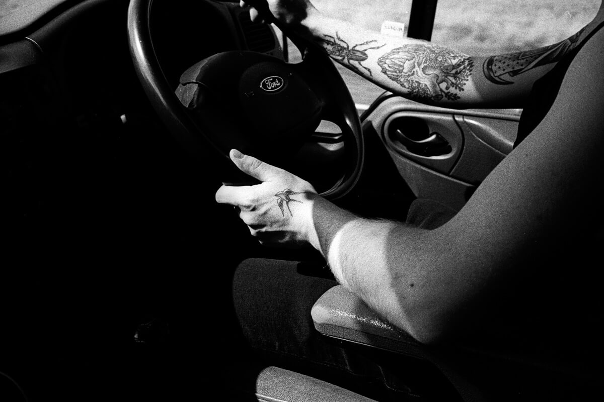 RoadTripNuevaZelanda-oldskull-fotografia-10
