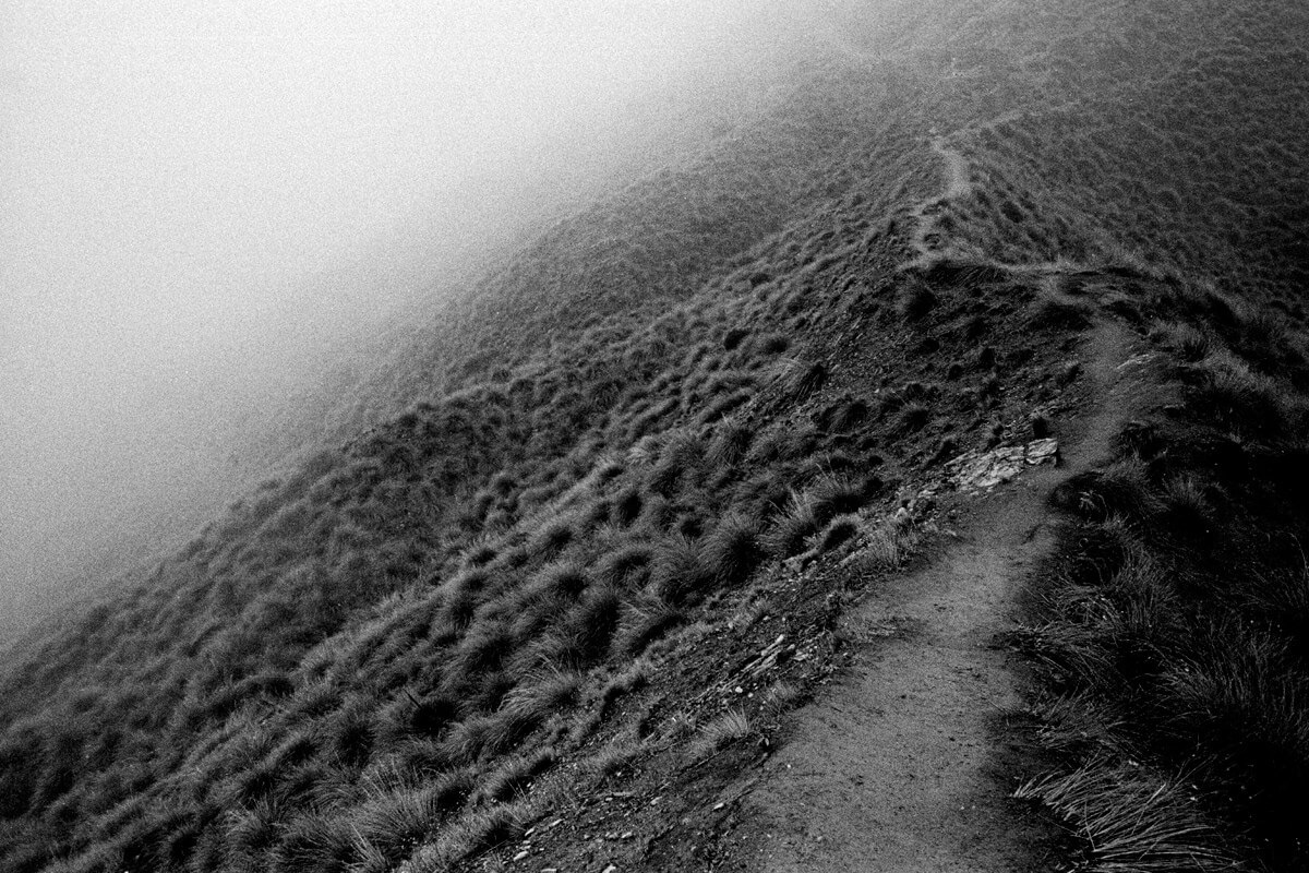 RoadTripNuevaZelanda-oldskull-fotografia-19