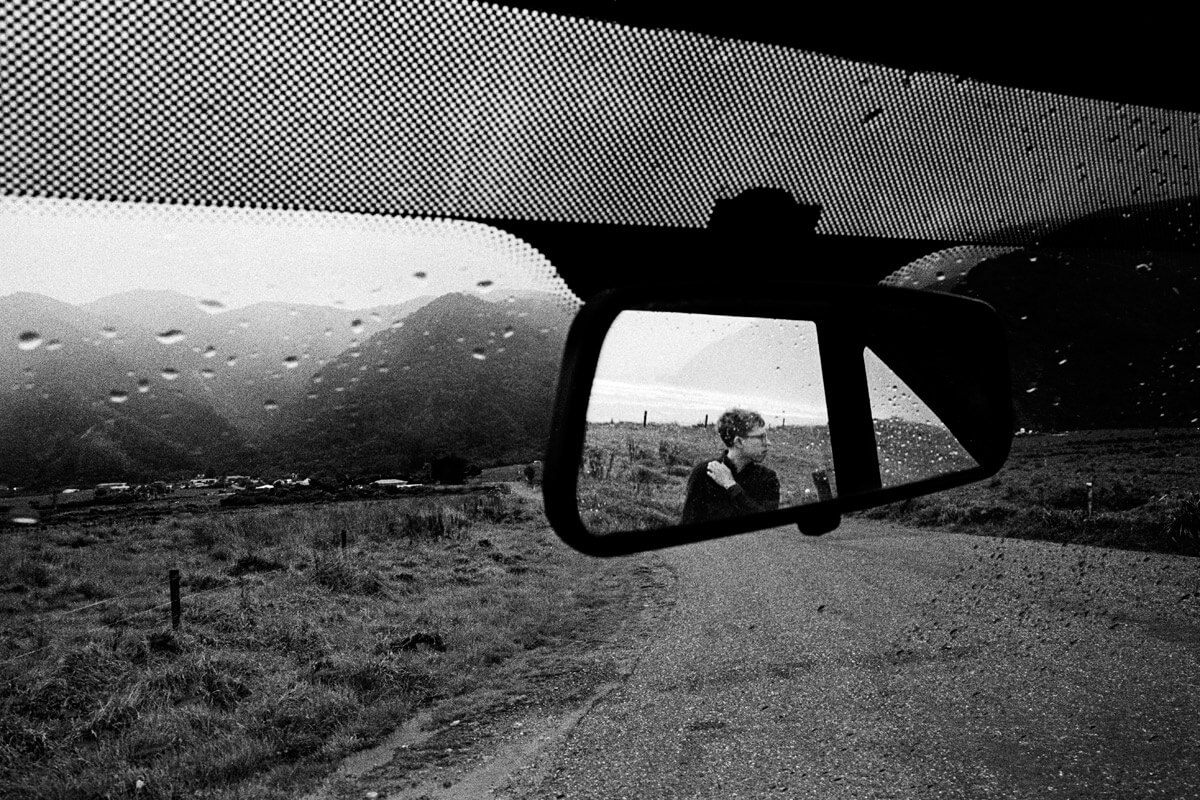 RoadTripNuevaZelanda-oldskull-fotografia-23
