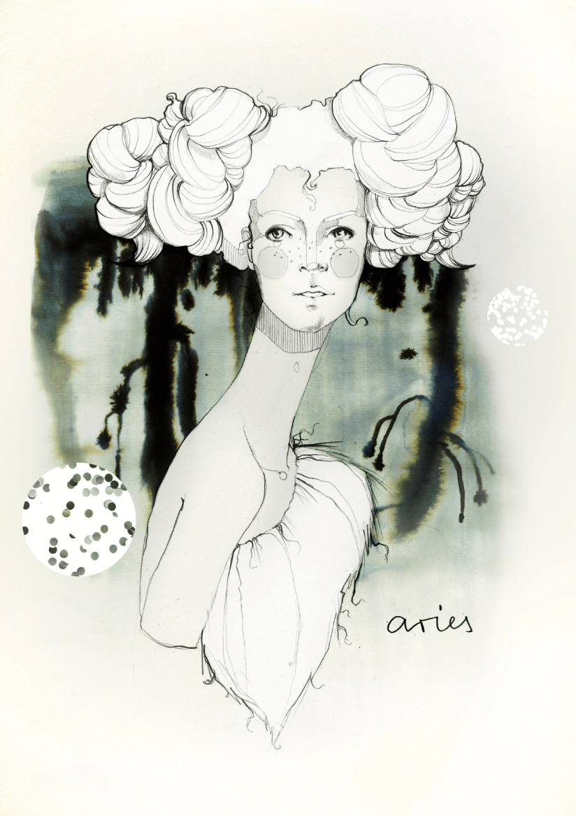 oldskull-dibujo-ekaterina-08