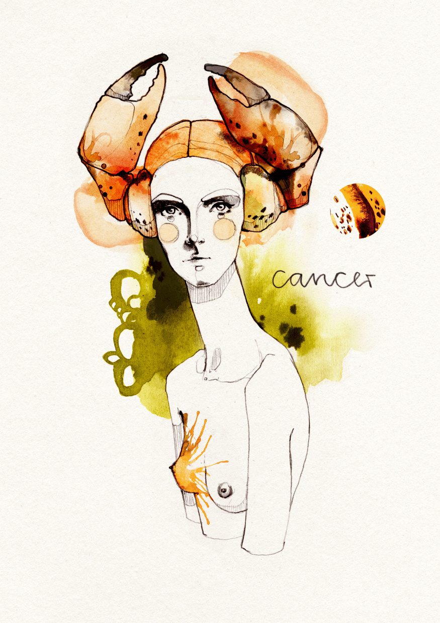 oldskull-dibujo-ekaterina-09