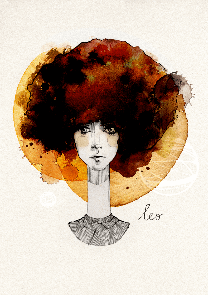 oldskull-dibujo-ekaterina-12