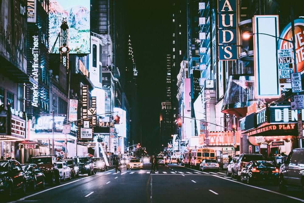 Itsforgotham-fotografia-oldskull-02