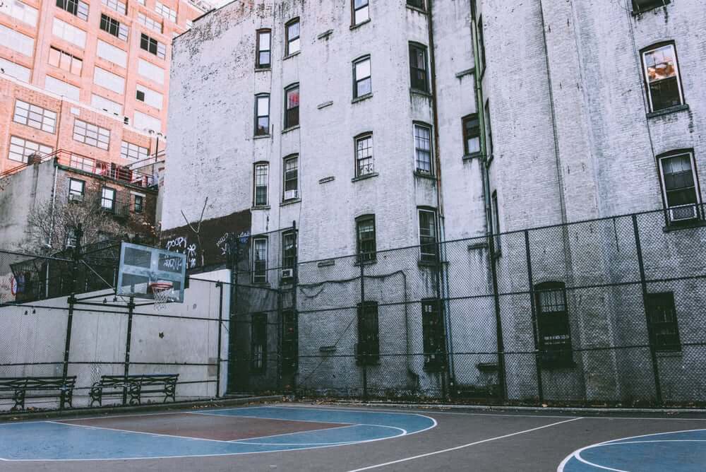 Itsforgotham-fotografia-oldskull-03