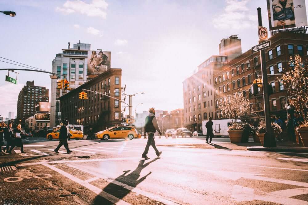 Itsforgotham-fotografia-oldskull-04