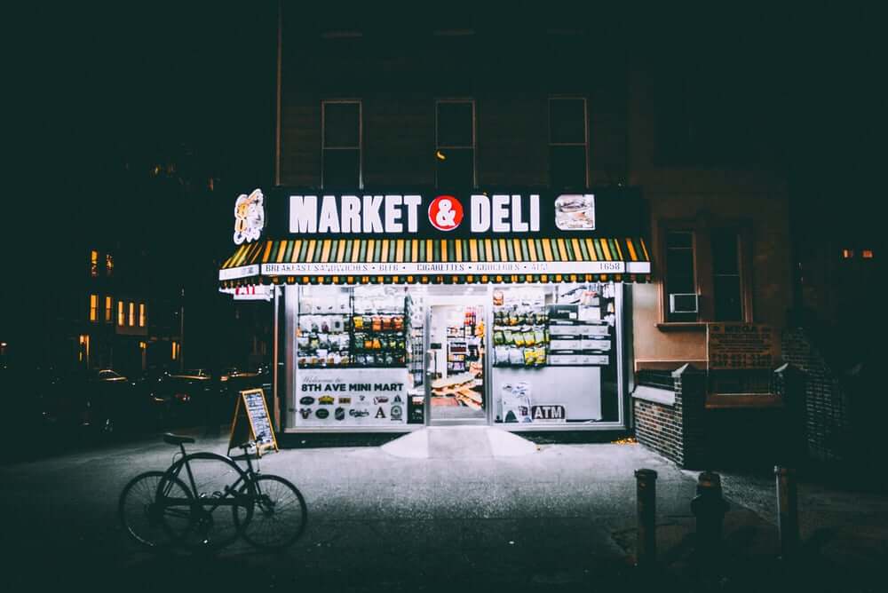 Itsforgotham-fotografia-oldskull-05