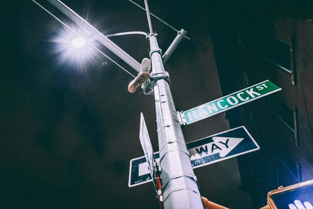 Itsforgotham-fotografia-oldskull-06