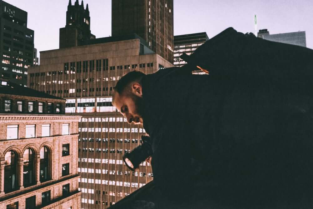 Itsforgotham-fotografia-oldskull-08