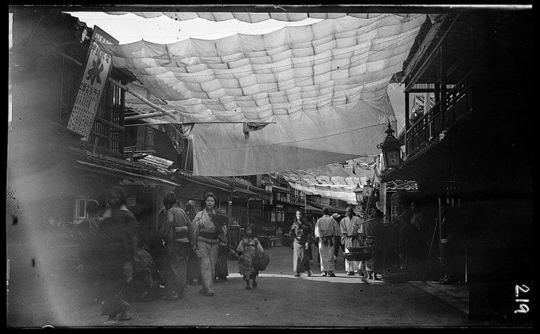 Japon1908-fotografia-oldskull-02