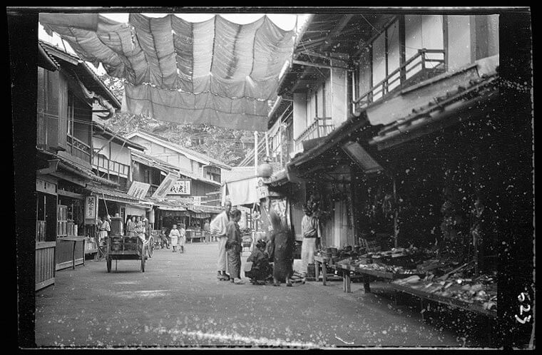 Japon1908-fotografia-oldskull-05