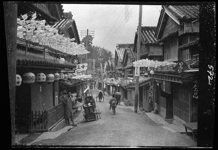 Japon1908-fotografia-oldskull-06