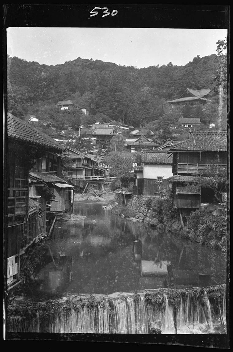 Japon1908-fotografia-oldskull-08