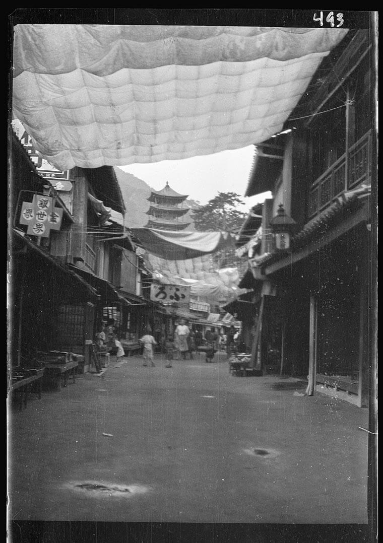 Japon1908-fotografia-oldskull-09