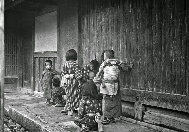 Japon1908-fotografia-oldskull-12