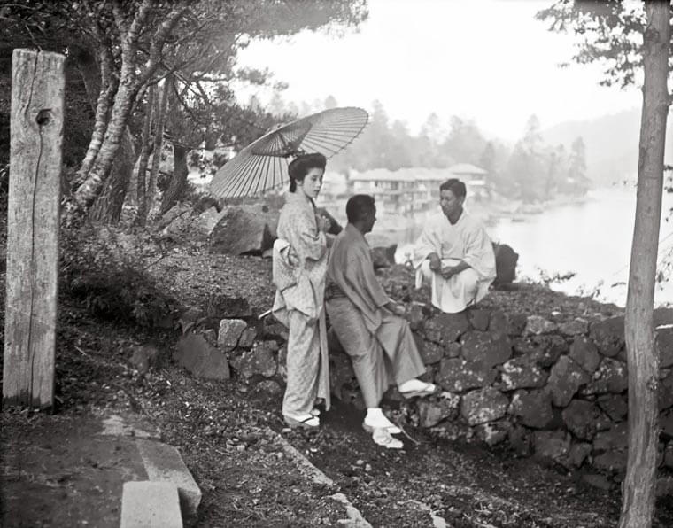 Japon1908-fotografia-oldskull-13