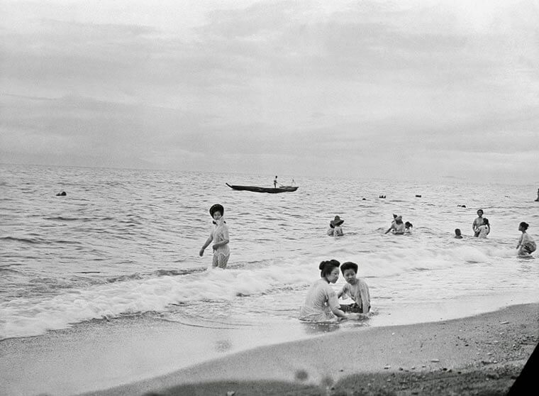 Japon1908-fotografia-oldskull-15