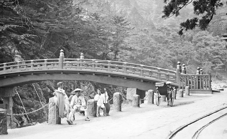 Japon1908-fotografia-oldskull-16