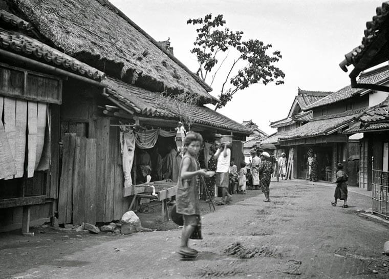 Japon1908-fotografia-oldskull-17