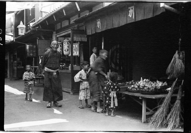 Japon1908-fotografia-oldskull-18